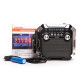 Беспроводные bluetooth-колонки Сигнал РП-228 Black