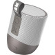 Акустическая система Jam Audio Double Chill серая