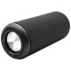 Беспроводные bluetooth-колонки Tronsmart Element T6 Plus 40W черная