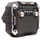 Беспроводные bluetooth-колонки Сигнал РП-228 Black
