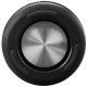 Беспроводные bluetooth-колонки Tronsmart Element T6 Plus 40W черная