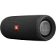 Акустическая система JBL Flip 5 Black
