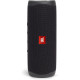 Акустическая система JBL Flip 5 Black
