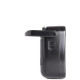 Беспроводные bluetooth-колонки Сигнал РП-233BT Black