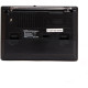 Беспроводные bluetooth-колонки Сигнал Эфир-10 Black