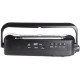 Беспроводные bluetooth-колонки Сигнал РП-233BT Black
