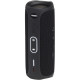 Акустическая система JBL Flip 5 Black