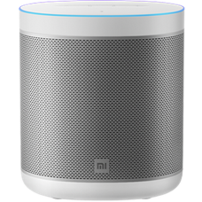 Портативная акустика Xiaomi Mi Smart Speaker