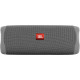 Акустическая система JBL Flip 5 Grey