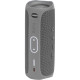 Акустическая система JBL Flip 5 Grey