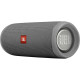 Акустическая система JBL Flip 5 Grey