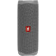 Акустическая система JBL Flip 5 Grey
