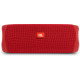 Акустическая система JBL Flip 5 Red