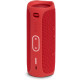 Акустическая система JBL Flip 5 Red