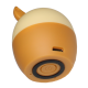 Беспроводные bluetooth-колонки Iconik "Бык" SPB-BM6-BULL