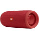 Акустическая система JBL Flip 5 Red
