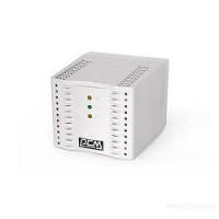PowerCom Стабилизаторы напряжения TCA-1200 (95255)