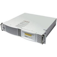 PowerCom BAT VGD-RM 72V for VRT-2000/3000XL, MRT-2000/3000, SNT-2000, SNT-3000/ Powercom BAT VGD-RM 72V for VRT-2000/3000XL, MRT-2000/3000, SNT-2000, SNT-3000 (795715)