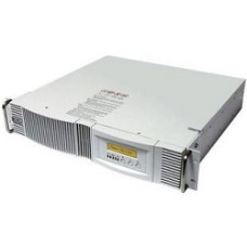 PowerCom BAT VGD-RM 72V for VRT-2000/3000XL, MRT-2000/3000, SNT-2000, SNT-3000/ Powercom BAT VGD-RM 72V for VRT-2000/3000XL, MRT-2000/3000, SNT-2000, SNT-3000 (795715)