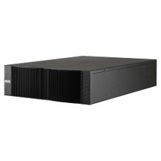 PowerCom BAT VGD-240V RM for VRT-6000 {(240V, 7.2Ah) without PDU and without charger} {859771}