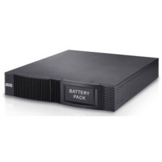 PowerCom BAT VGD-72V for VRT 1000 ~ 3000 / MRT 1000 ~ 3000 {72В /14,4Ач} (795711)