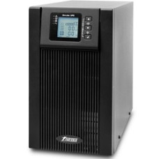 Powerman ИБП Online 3000