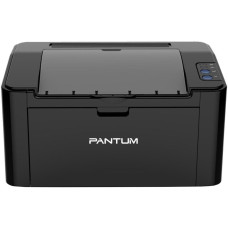 Принтер Pantum P2500 лазерный