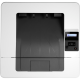 Принтер HP LaserJet Pro M404n W1A52A лазерный