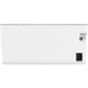 Принтер HP LaserJet Pro M15w W2G51A лазерный