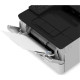 Принтер Canon I-SENSYS LBP226dw лазерный