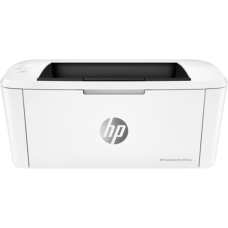 Принтер HP LaserJet Pro M15w W2G51A лазерный
