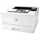 Принтер HP LaserJet Pro M404n W1A52A лазерный