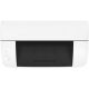 Принтер HP LaserJet Pro M15w W2G51A лазерный