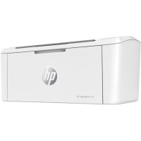 Принтер HP LaserJet M111a 7MD67A лазерный