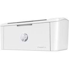 Принтер HP LaserJet M111a 7MD67A лазерный