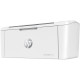 Принтер HP LaserJet M111a 7MD67A лазерный