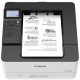 Принтер Canon I-SENSYS LBP226dw лазерный