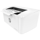 Принтер HP LaserJet Pro M15w W2G51A лазерный