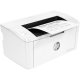 Принтер HP LaserJet Pro M15w W2G51A лазерный
