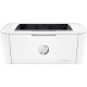 Принтер HP LaserJet M111a 7MD67A лазерный