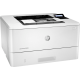 Принтер HP LaserJet Pro M404n W1A52A лазерный