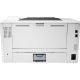 Принтер HP LaserJet Pro M404n W1A52A лазерный