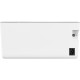 Принтер HP LaserJet M111a 7MD67A лазерный