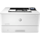 Принтер HP LaserJet Pro M404n W1A52A лазерный