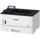 Принтер Canon I-SENSYS LBP226dw лазерный