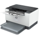 Принтер HP LaserJet M211dw 9YF83A лазерный