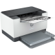 Принтер HP LaserJet M211dw 9YF83A лазерный
