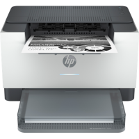 Принтер HP LaserJet M211dw 9YF83A лазерный