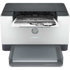 Принтер HP LaserJet M211dw 9YF83A лазерный