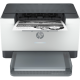 Принтер HP LaserJet M211dw 9YF83A лазерный